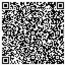 QR code with Marker Ranching Inc contacts