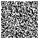 QR code with Ilusion Santa Ana contacts