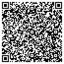 QR code with Mark Flicker Farm contacts