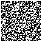 QR code with Clay County Museum of History contacts