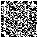 QR code with Bridge Stop contacts
