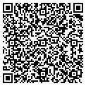 QR code with Autozone contacts