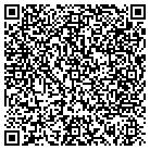 QR code with Lewiston Consolidated Bus Barn contacts