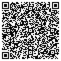 QR code with Advanced Woodworks contacts