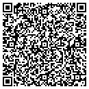 QR code with Bridge Stop contacts