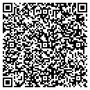 QR code with Intimate Basic contacts