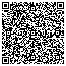 QR code with Advant Tech Woodworking Machin contacts