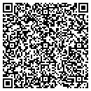QR code with Intimate Basics contacts