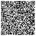 QR code with Intimate Cafe contacts