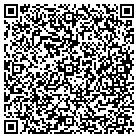 QR code with Bernies Botique And Consignment contacts
