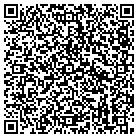 QR code with Impressive Catering Services contacts