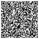 QR code with Intimate Desires contacts