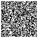 QR code with Maurice Doyle contacts