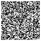 QR code with Stephen E Stine DDS contacts