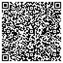 QR code with Palm Beach Times contacts