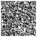 QR code with Bulk Marathon contacts