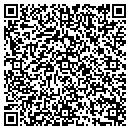 QR code with Bulk Petroleum contacts