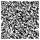 QR code with Jacqueline's LLC contacts
