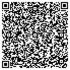 QR code with A-Frame Woodworking LLC contacts