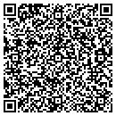 QR code with Intimate Instructions contacts