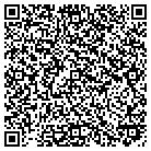 QR code with Cragfont Museum House contacts