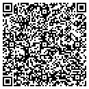 QR code with Keleighs Catering contacts