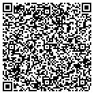 QR code with All Wood Creations Inc contacts