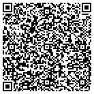 QR code with Davis Foliage & Ferneries contacts