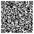 QR code with Merle Lore contacts