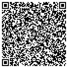 QR code with Alpine Custom Doors & Millwork contacts