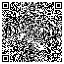 QR code with Alpine Wine Design contacts