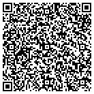 QR code with Intimate Mingling contacts