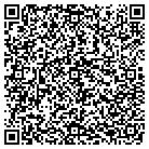 QR code with Royal Building Inspections contacts