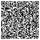 QR code with Big Hill Variety Shop contacts