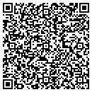 QR code with Steel Pan Inc contacts