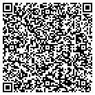 QR code with Cambridge Gateway Shell contacts