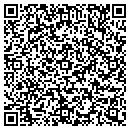 QR code with Jerry's Catering LLC contacts