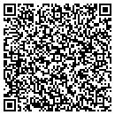 QR code with Meyer Deyman contacts