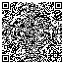 QR code with Campbellsport Bp contacts