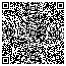 QR code with Michael P Langan contacts