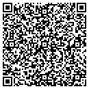 QR code with Battery Man contacts