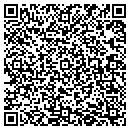 QR code with Mike Moody contacts