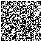 QR code with Department of Animal Science contacts