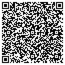 QR code with Cataract Mart contacts
