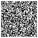 QR code with Intimate Stages contacts