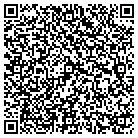 QR code with Bishop E Carter Sr Rev contacts
