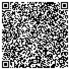 QR code with Discovery Center-Murfree Spg contacts