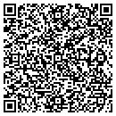 QR code with Bishops Quilts contacts