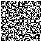 QR code with Arvada Custom Woodworking contacts