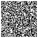 QR code with Milo Kahnk contacts